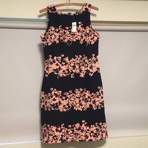 Banana republic dress